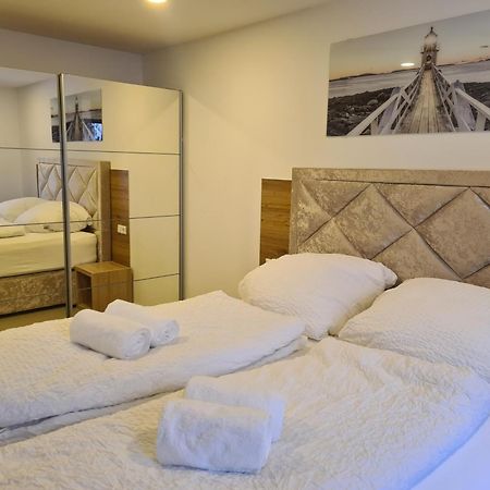 Wellandhome Aalen Extérieur photo