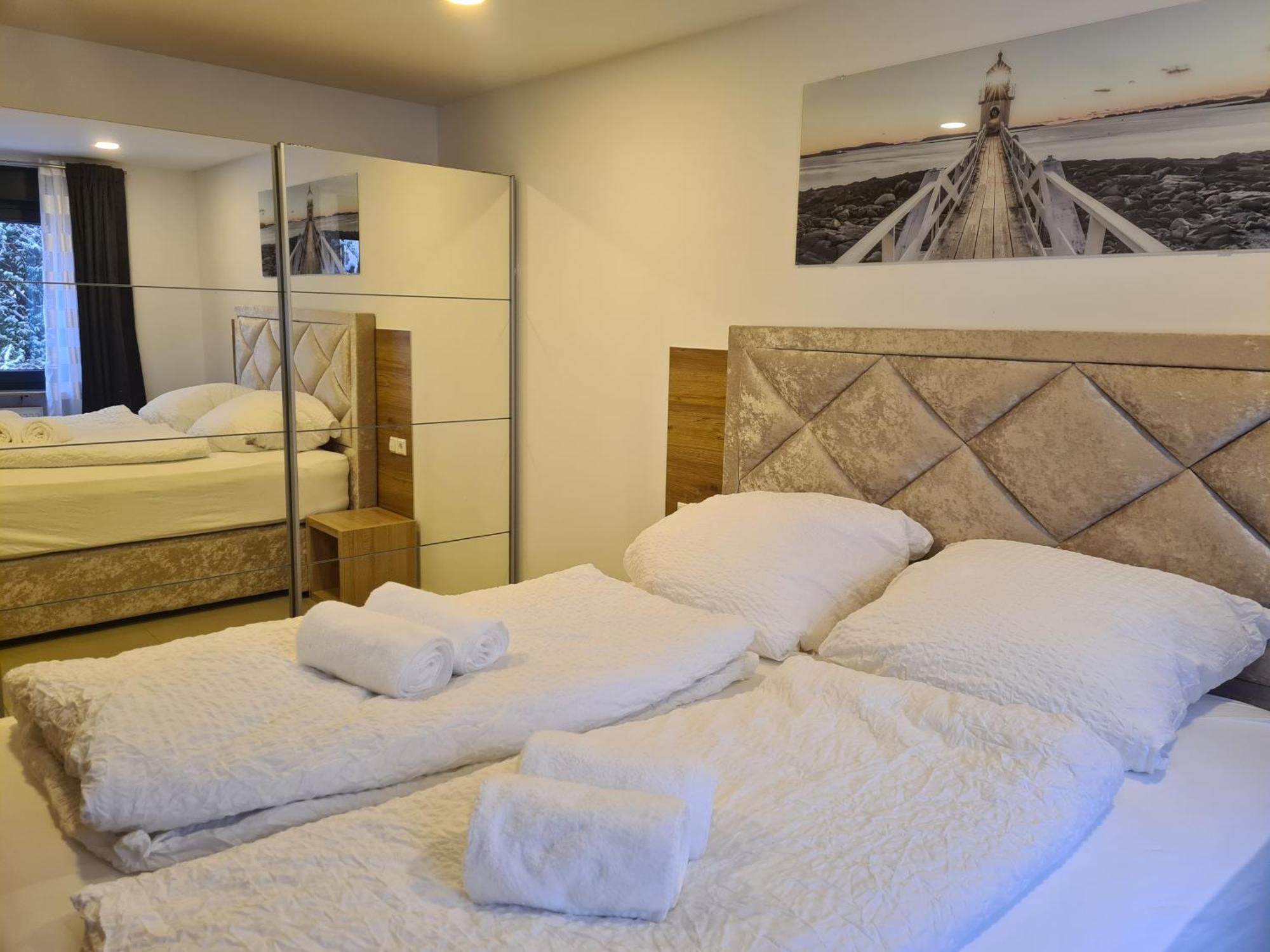 Wellandhome Aalen Extérieur photo